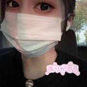 ヒメ日記 2025/11/10 17:12 投稿 松風　かほの ベルサイユの薔薇