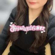 ヒメ日記 2025/11/11 01:32 投稿 松風　かほの ベルサイユの薔薇