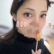 ヒメ日記 2025/11/11 14:42 投稿 松風　かほの ベルサイユの薔薇