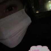 ヒメ日記 2025/11/12 03:52 投稿 松風　かほの ベルサイユの薔薇