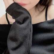 ヒメ日記 2025/11/13 03:32 投稿 松風　かほの ベルサイユの薔薇