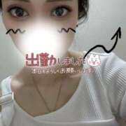 ヒメ日記 2025/11/13 14:42 投稿 松風　かほの ベルサイユの薔薇