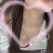 ヒメ日記 2025/11/13 16:42 投稿 松風　かほの ベルサイユの薔薇