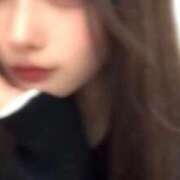 ヒメ日記 2025/11/14 03:52 投稿 松風　かほの ベルサイユの薔薇