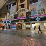 ヒメ日記 2025/12/03 17:32 投稿 松風　かほの ベルサイユの薔薇