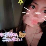 ヒメ日記 2025/12/05 11:52 投稿 松風　かほの ベルサイユの薔薇