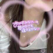 ヒメ日記 2025/12/06 02:42 投稿 松風　かほの ベルサイユの薔薇