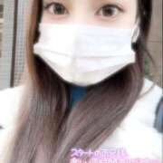 ヒメ日記 2025/12/06 17:45 投稿 松風　かほの ベルサイユの薔薇