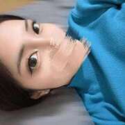 ヒメ日記 2025/12/06 21:13 投稿 松風　かほの ベルサイユの薔薇