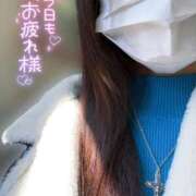 ヒメ日記 2025/12/06 23:45 投稿 松風　かほの ベルサイユの薔薇