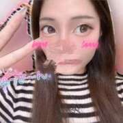 ヒメ日記 2025/12/07 14:02 投稿 松風　かほの ベルサイユの薔薇