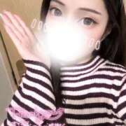 ヒメ日記 2025/12/07 18:12 投稿 松風　かほの ベルサイユの薔薇