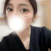 ヒメ日記 2025/12/07 19:52 投稿 松風　かほの ベルサイユの薔薇