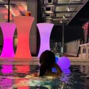 ヒメ日記 2025/12/08 01:52 投稿 松風　かほの ベルサイユの薔薇