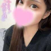 ヒメ日記 2025/12/08 03:32 投稿 松風　かほの ベルサイユの薔薇