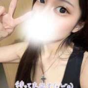 ヒメ日記 2025/12/08 14:42 投稿 松風　かほの ベルサイユの薔薇