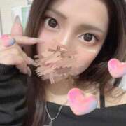 ヒメ日記 2025/12/08 17:22 投稿 松風　かほの ベルサイユの薔薇