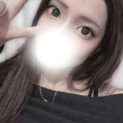 ヒメ日記 2025/12/08 23:22 投稿 松風　かほの ベルサイユの薔薇