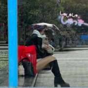 ヒメ日記 2025/12/09 14:05 投稿 松風　かほの ベルサイユの薔薇