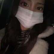 ヒメ日記 2025/12/09 22:42 投稿 松風　かほの ベルサイユの薔薇