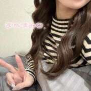 ヒメ日記 2025/12/10 03:12 投稿 松風　かほの ベルサイユの薔薇