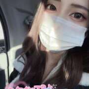 ヒメ日記 2025/12/10 16:22 投稿 松風　かほの ベルサイユの薔薇