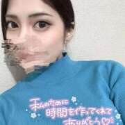 ヒメ日記 2025/12/10 18:02 投稿 松風　かほの ベルサイユの薔薇