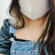 ヒメ日記 2025/12/11 03:52 投稿 松風　かほの ベルサイユの薔薇