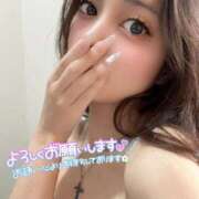 ヒメ日記 2025/12/11 13:52 投稿 松風　かほの ベルサイユの薔薇