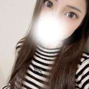 ヒメ日記 2025/12/11 15:32 投稿 松風　かほの ベルサイユの薔薇