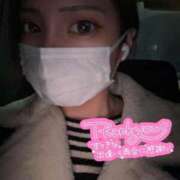 ヒメ日記 2025/12/11 17:52 投稿 松風　かほの ベルサイユの薔薇