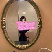 ヒメ日記 2025/12/11 21:59 投稿 松風　かほの ベルサイユの薔薇