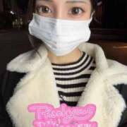 ヒメ日記 2025/12/12 03:32 投稿 松風　かほの ベルサイユの薔薇