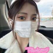 ヒメ日記 2025/12/12 19:12 投稿 松風　かほの ベルサイユの薔薇