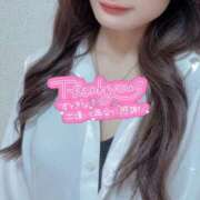 ヒメ日記 2025/12/13 01:52 投稿 松風　かほの ベルサイユの薔薇