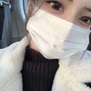 ヒメ日記 2025/12/13 16:12 投稿 松風　かほの ベルサイユの薔薇