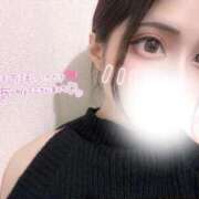 松風　かほの ｱﾘｶﾞﾄｳ🙇🏻‍♀️՞ ベルサイユの薔薇