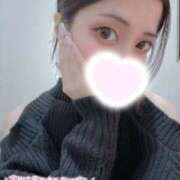 松風　かほの ｱﾘｶﾞﾄｳ🙇🏻‍♀️՞ ベルサイユの薔薇