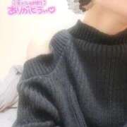 松風　かほの D8終!!! ベルサイユの薔薇