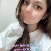 ヒメ日記 2025/12/27 00:12 投稿 松風　かほの ベルサイユの薔薇