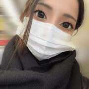 ヒメ日記 2025/12/27 14:02 投稿 松風　かほの ベルサイユの薔薇