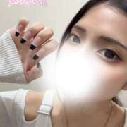 ヒメ日記 2025/12/27 18:22 投稿 松風　かほの ベルサイユの薔薇