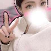 ヒメ日記 2025/12/28 14:42 投稿 松風　かほの ベルサイユの薔薇