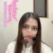 ヒメ日記 2025/12/28 21:02 投稿 松風　かほの ベルサイユの薔薇