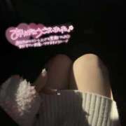 ヒメ日記 2025/12/28 23:32 投稿 松風　かほの ベルサイユの薔薇