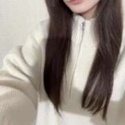 ヒメ日記 2025/12/29 03:12 投稿 松風　かほの ベルサイユの薔薇