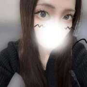 ヒメ日記 2025/12/29 15:06 投稿 松風　かほの ベルサイユの薔薇