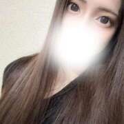 ヒメ日記 2025/12/29 16:02 投稿 松風　かほの ベルサイユの薔薇