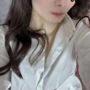 ヒメ日記 2025/12/29 21:32 投稿 松風　かほの ベルサイユの薔薇