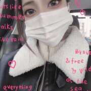 ヒメ日記 2025/12/30 19:07 投稿 松風　かほの ベルサイユの薔薇